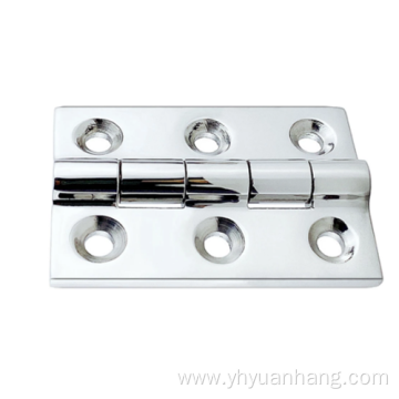 Stainless heavy duty piano hinges stainless steel